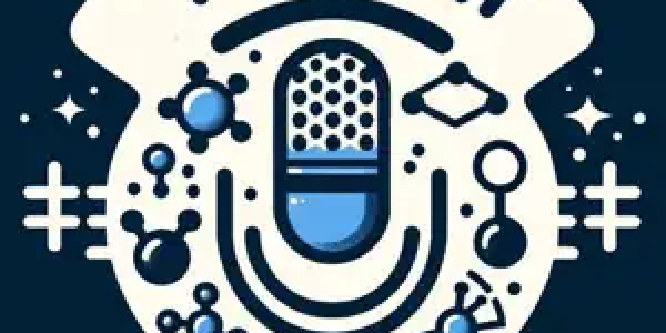 PodCAT